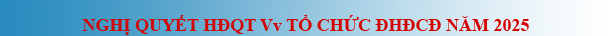 quy1