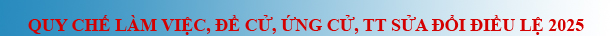quy1